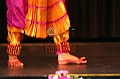 Bharathanatyam_Sub Junior (192)